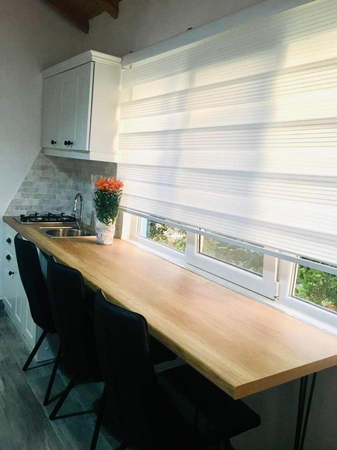 Cozy Home In Ardino מראה חיצוני תמונה