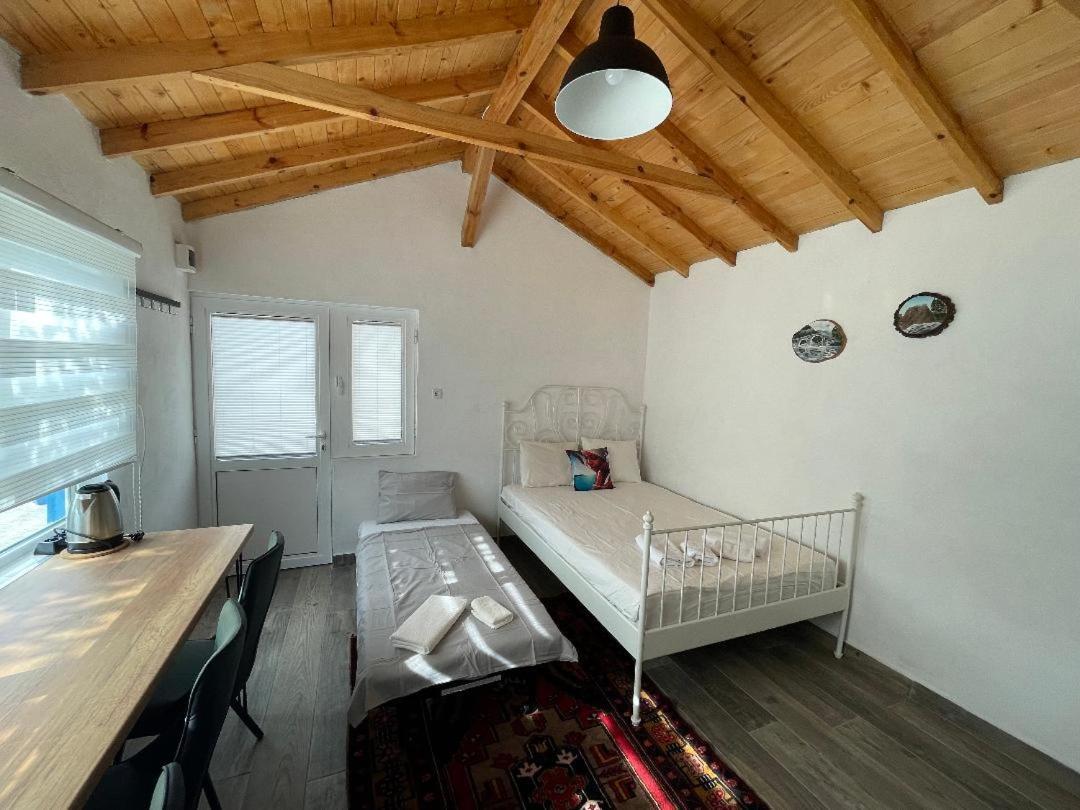 Cozy Home In Ardino מראה חיצוני תמונה