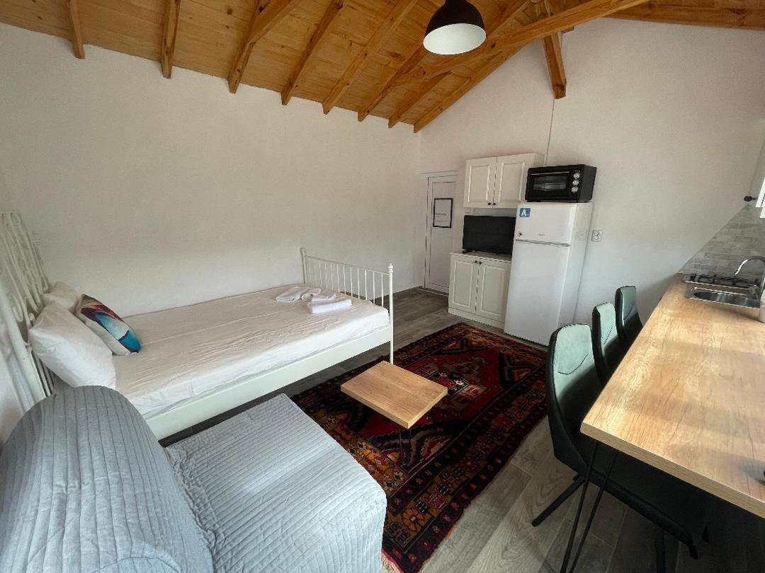 Cozy Home In Ardino מראה חיצוני תמונה