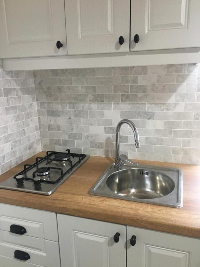 Cozy Home In Ardino מראה חיצוני תמונה