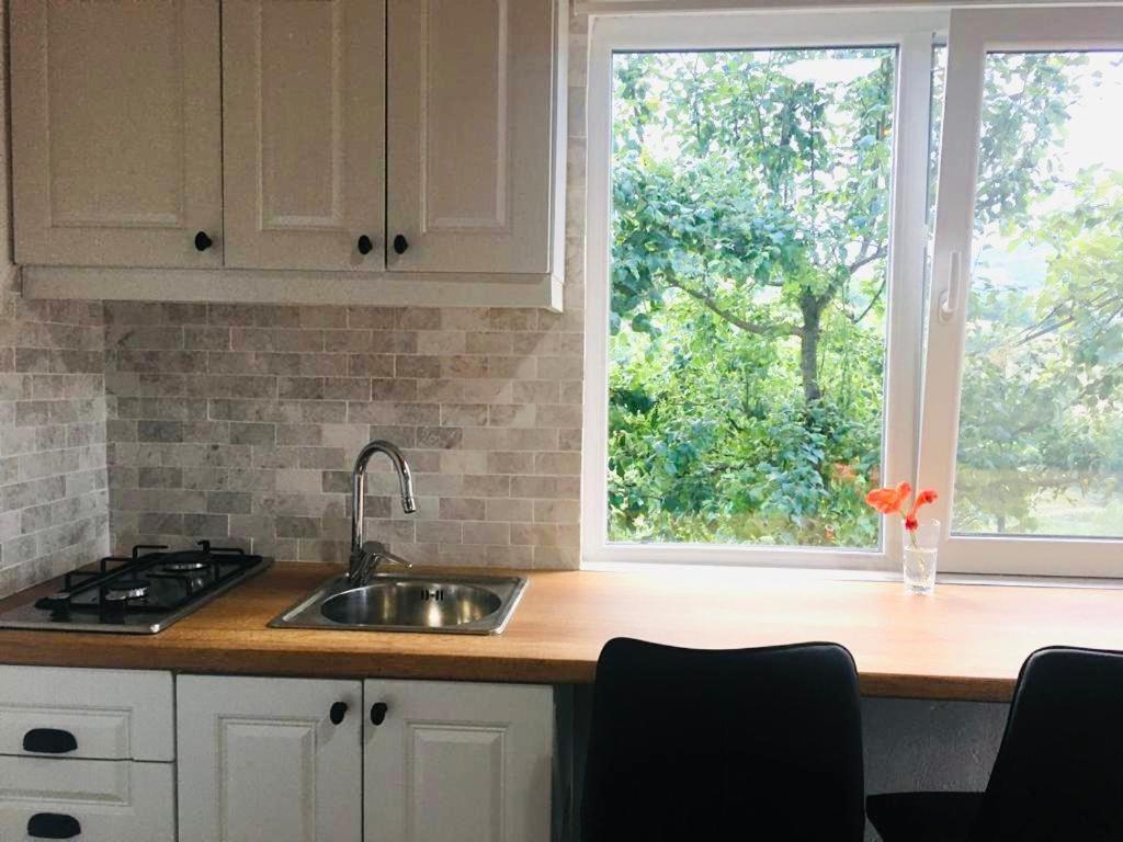 Cozy Home In Ardino מראה חיצוני תמונה