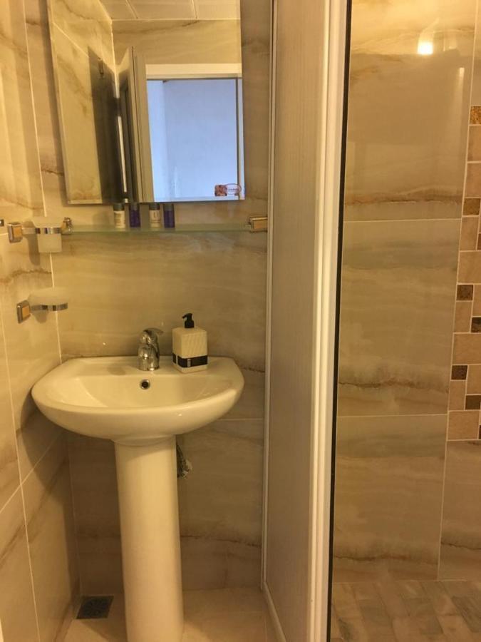 Cozy Home In Ardino מראה חיצוני תמונה