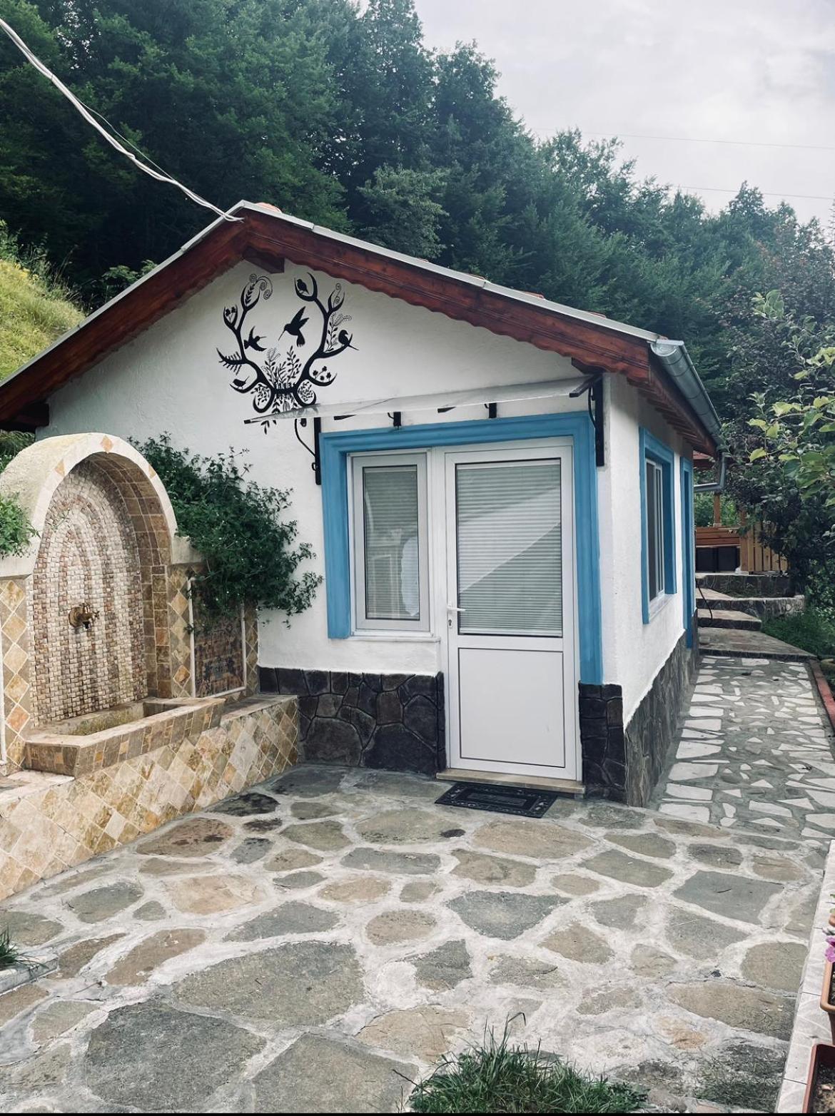 Cozy Home In Ardino מראה חיצוני תמונה