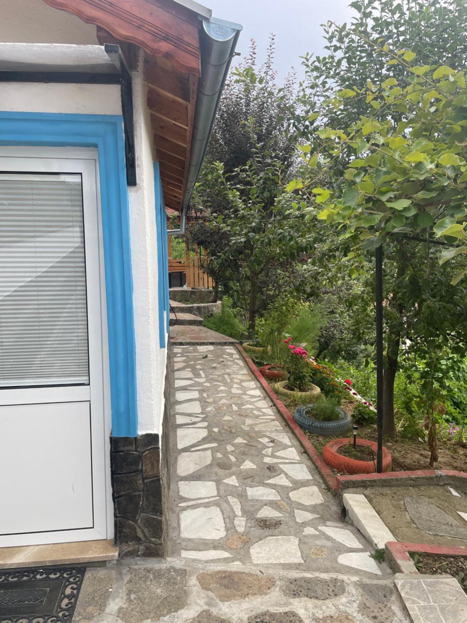 Cozy Home In Ardino מראה חיצוני תמונה